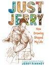 Cover image for Just Jerry